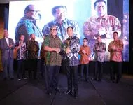 Telkom Luncurkan Program ESG 2024 sebagai Bagian Transformasi TelkomGroup